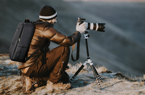 Best Durable Backpacks