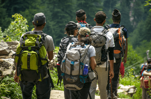 Best Hunting Backpack