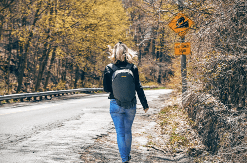 The Best Laptop Backpacks