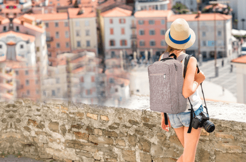 best waterproof backpacks