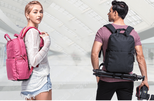 best backpacks