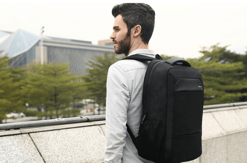 best lightweight laptop backpacks