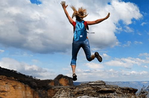 Best Camping Backpacks