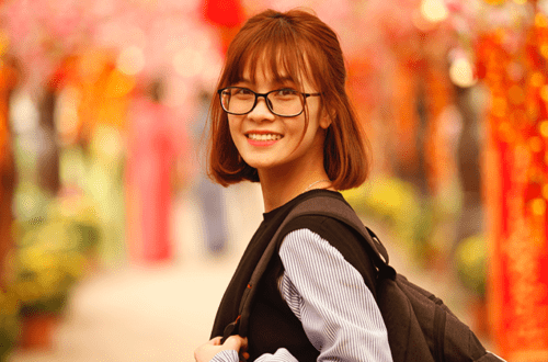 TSA-Approved Backpacks