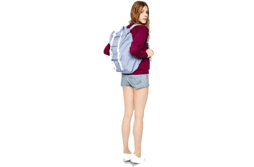 Herschel-and-Co.-backpacks