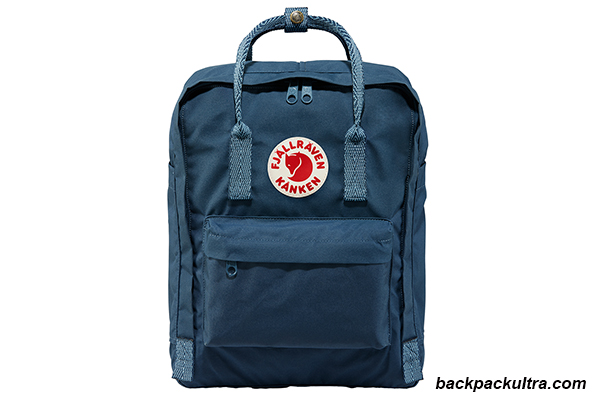 Fjallraven - Kanken Classic Backpack