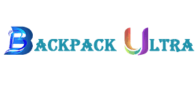 Backpackultra