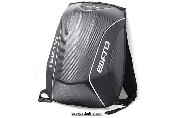 CUCYMA best Motorcycle Backpacks