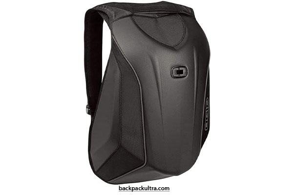 Ogio Adult No Drag Mach 3 Backpack