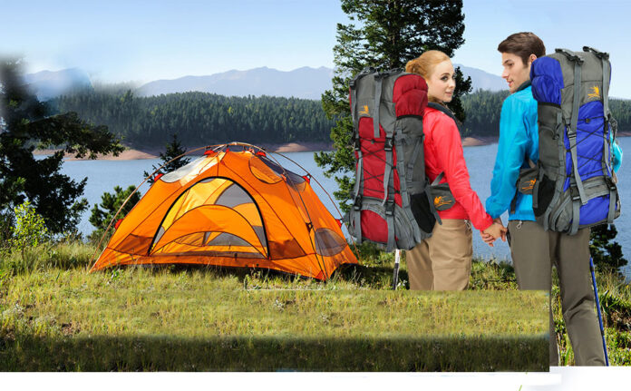 best expedition backpacks best expedition backpack